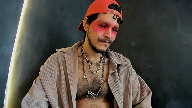 die mond online show from 12.02.25