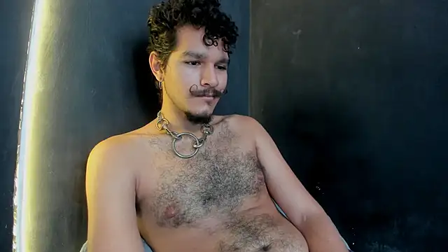 die mond online show from 12.13.25