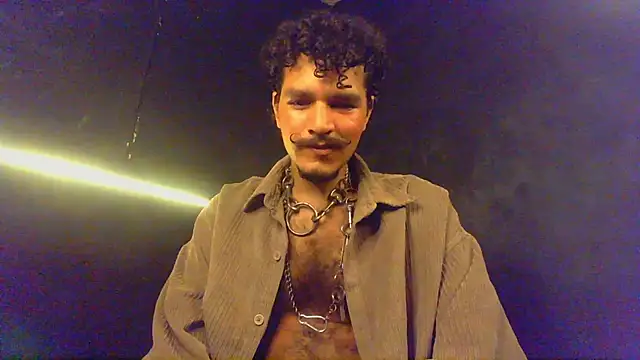 die mond online show from 02.21.26