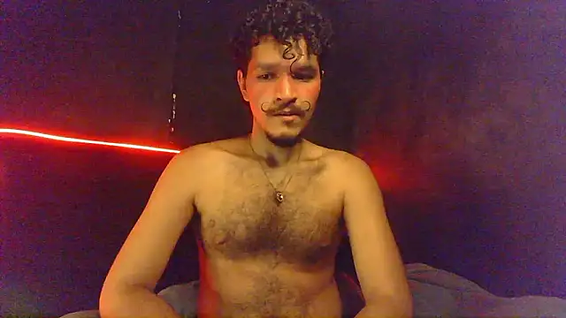 die mond online show from 03.04.26