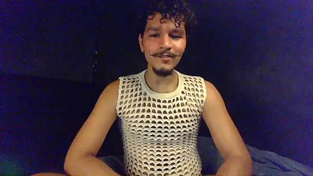 die mond online show from 03.13.26