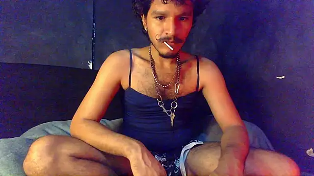 die mond online show from 04.08.26