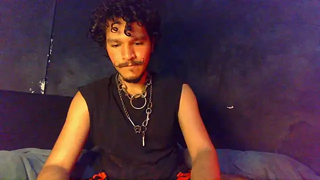 die mond online show from 04.15.26