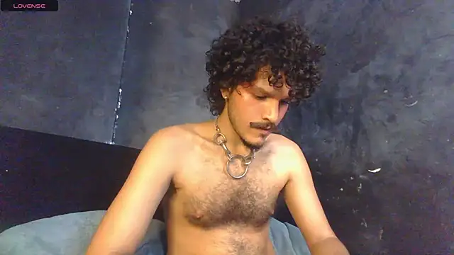 die mond online show from 06.01.26