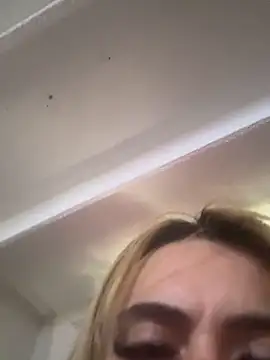 tinker exotic 1 online show from 09.09.25