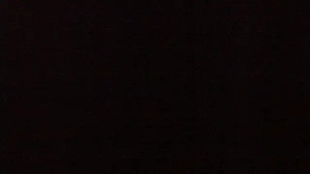 MarilynMiilf  online show from 12.12.24