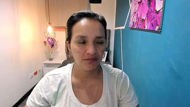 MarilynMiilf  online show from 12.20.24