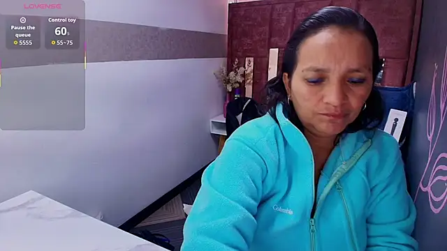 MarilynMiilf  online show from 05.29.26