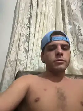 mendonca 4m online show from 04.08.26