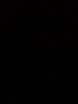 gokhanbey34 online show from 01.23.25