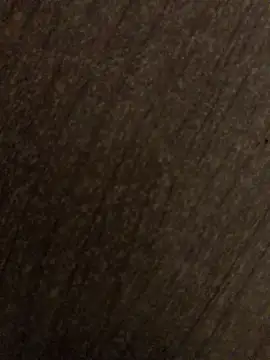 gokhanbey34 online show from 02.10.25