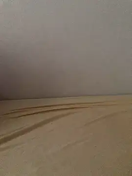 gokhanbey34 online show from 02.20.25