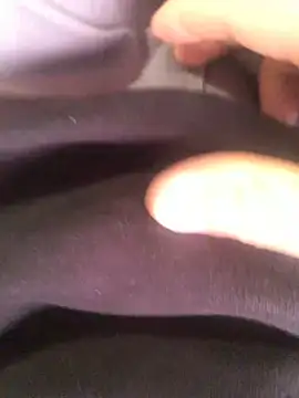 gokhanbey34 online show from 02.22.25