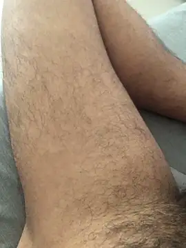 gokhanbey34 online show from 09.28.25