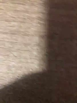 gokhanbey34 online show from 10.02.25