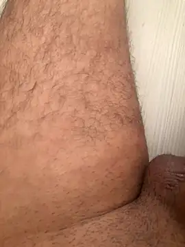 gokhanbey34 online show from 10.03.25