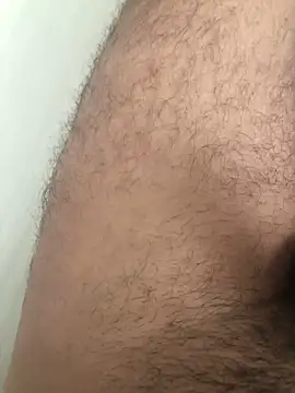 gokhanbey34 online show from 10.28.25