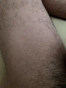 gokhanbey34 online show from 11.19.25