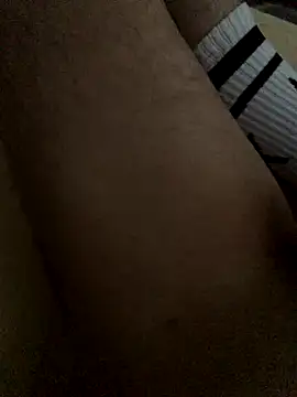 gokhanbey34 online show from 12.16.25