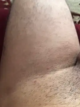 gokhanbey34 online show from 12.20.25