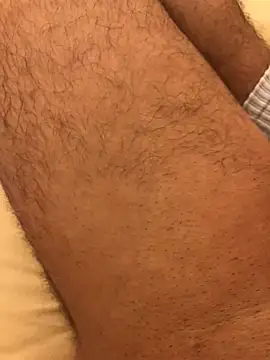 Snapshot of gokhanbey34 chatting on 01.16.26 gokhanbey34 online show from 01.16.26