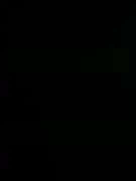 Snapshot of gokhanbey34 chatting on 02.26.26 gokhanbey34 online show from 02.26.26