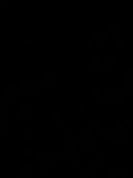 Snapshot of gokhanbey34 chatting on 02.28.26 gokhanbey34 online show from 02.28.26