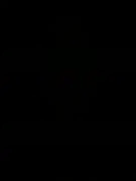 Snapshot of gokhanbey34 chatting on 03.06.26 gokhanbey34 online show from 03.06.26