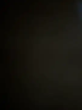 Snapshot of gokhanbey34 chatting on 03.22.26 gokhanbey34 online show from 03.22.26