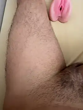 Snapshot of gokhanbey34 chatting on 03.26.26 gokhanbey34 online show from 03.26.26