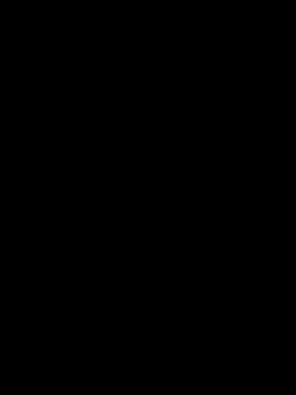 Snapshot of gokhanbey34 chatting on 03.30.26 gokhanbey34 online show from 03.30.26