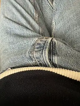 Snapshot of gokhanbey34 chatting on 04.02.26 gokhanbey34 online show from 04.02.26