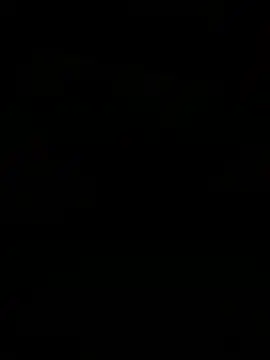 Snapshot of gokhanbey34 chatting on 04.02.26 gokhanbey34 online show from 04.02.26