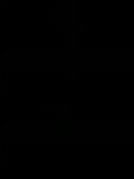 Snapshot of gokhanbey34 chatting on 04.03.26 gokhanbey34 online show from 04.03.26