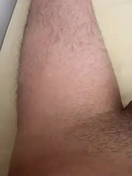 Snapshot of gokhanbey34 chatting on 04.04.26 gokhanbey34 online show from 04.04.26