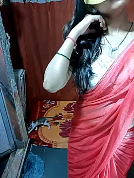 SHANAYA94 online show from 02.27.26