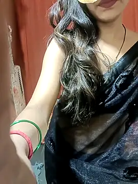 SHANAYA94 online show from 02.28.26