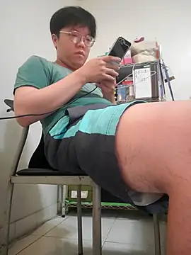 ksshp9502 online show from 11.24.25