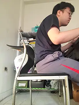 ksshp9502 online show from 11.29.25