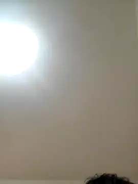 ksshp9502 online show from 02.08.26