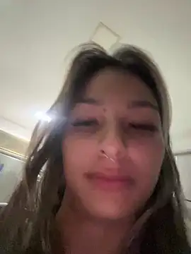 Snapshot of AliceStone19 chatting on 03.17.25 AliceStone19 online show from 03.17.25