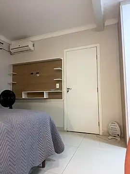 AliceStone19 online show from 10.27.25