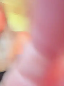 AliceStone19 online show from 02.10.26