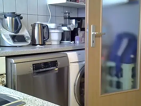 dragon77chelsi online show from 12.01.25