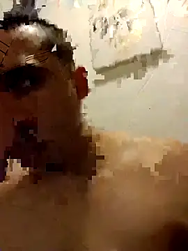 thickcocklatino online show from 03.01.26