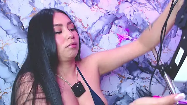 sweeet amy online show from 04.09.26