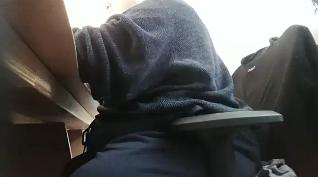 chubbysmallcockxh online show from 03.08.25