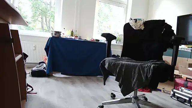 chubbysmallcockxh online show from 09.14.25