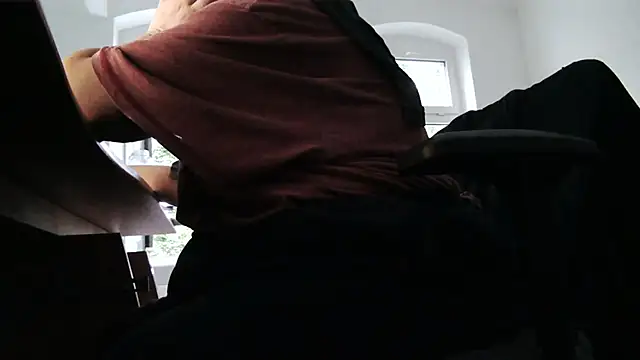 chubbysmallcockxh online show from 09.21.25