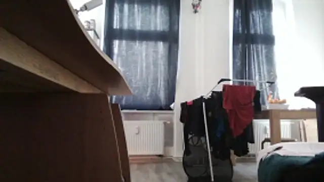 chubbysmallcockxh online show from 03.22.26